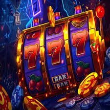 Live casino-style tables and navigation layout on 577bat for adult users