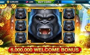 577bat casino card games layout viewed on a mobile screen in Bangladesh
