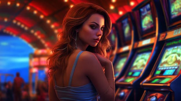 577bat casino browser experience shown on a mobile device in Bangladesh