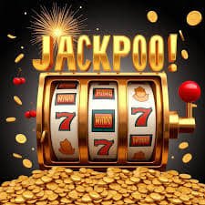 Adults only responsible gaming guidance on 577bat live casino guide page