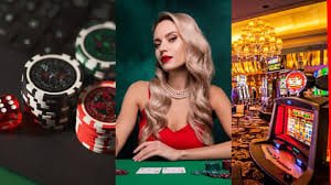 Adults only responsible gaming message beside 577bat lucky wheel content