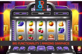 Responsible gaming message within 577bat casino browser guide for adults