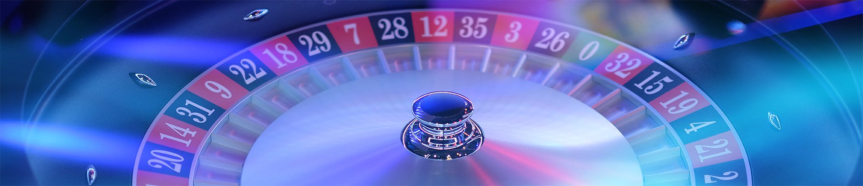 577bat live casino style viewing experience on a Bangladesh mobile screen