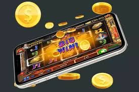 Privacy and account safety guidance for 577bat live casino browsing