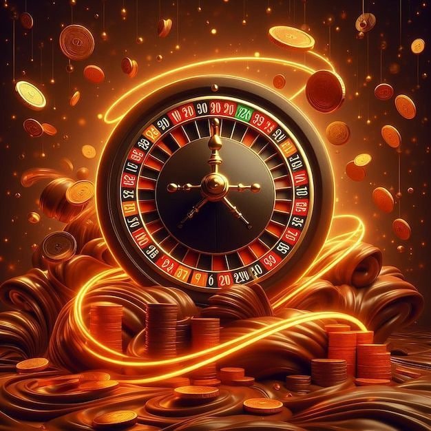 Privacy and account safety habits for 577bat casino browser use
