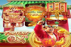 Bangladesh mobile view of 577bat lucky wheel style entertainment screen