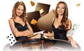 Adults only responsible gaming guidance within the 577bat hub page