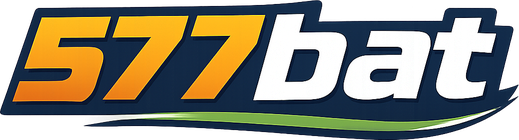577bat home logo for Bangladesh users